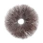 Mushroom Spore Prints