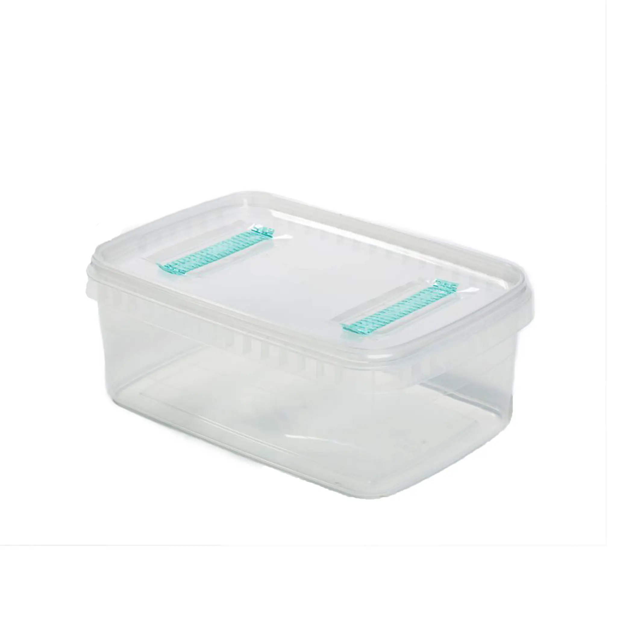 Sac02 Microbox  Containers (TP1200 Medium Size)